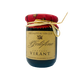GELÉFINE DE VIN CUIT 320g