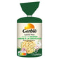 Corncake with Onion Flavor and Chive Cream 123g * 8 = 984g
