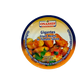 Gigantes 280g