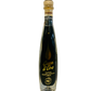 Gocce d’Oro 100ml
