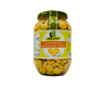 Graines de lupins 796ml