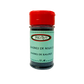 Nigella seeds 50g