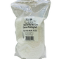 Coarse salt for marinades 2kg