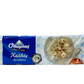 Bulk almond halva