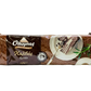 Bulk Chocolate Halva