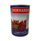 Kidney beans 398ml