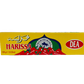 Harissa 120g