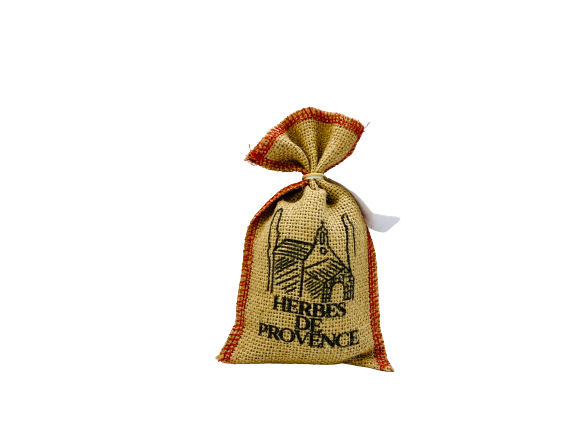 Herbs of Provence 50g