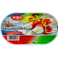 Heringsfilets in Paprikasauce 200g Wiko