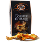 Dried lobster 14g