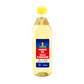Peanut oil 750ml
