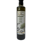 Extra virgin olive oil 500ml