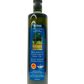 Extra virgin Kalamata olive oil 750ml