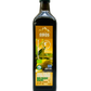 Organic extra virgin olive oil 750ml