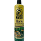Extra virgin olive oil cold pressed 750ml