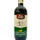 Extra virgin olive oil mixed with sunflower oil 1L