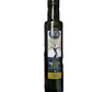Olio Extra Vergine di Oliva 250ml