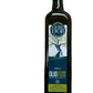 Olio Extra Vergine di Oliva 750ml