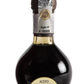 Traditional Balsamic Vinegar of Modena 100 ml