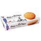 Traditional Shortbread With Brittany Butter 115 g