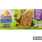 Gluten-free hazelnut chocolate chip cookies 150g