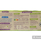 Gerblé Cacao Amade 150g Gluten Free and Lactose Free