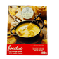 Swiss cheese fondue 400g