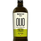 Huile d’olive extra vierge Italico 100 % italienne 1 L de Boschi