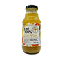 Just 100% apple &amp; pear 330ml