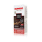 Nespresso Barista Espresso Napoli 10 X 5.5g = 55g (10 Capsules)
