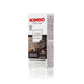 Nespresso 100% Arabica Barista Espresso 10 X 5.5g = 55g (10 Capsules)