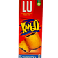 Kango 225g