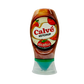 CALVÉ KETCHUP 275G