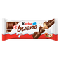 Kinder Bueno 39g