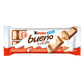 Kinder Bueno White 39g