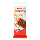 Kinder Country 23.5g