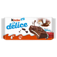 Kinder Délice 390g