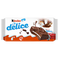 Kinder Delight 39g