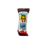 Kinder Happy Hippo Cocoa 20.7g
