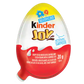 Kinder Joy 20g
