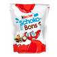 Kinder Schoko-Bons 200g