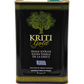 HUILE D’OLIVE EXTRA VIERGE DE GRÈCE 3 L – KRITI GOLD