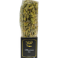 THÉ DE MONTAGNE 40 g – KRITI GOLD