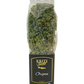 ORIGAN 40 g – KRITI GOLD