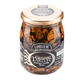 Summer truffle slices 180g