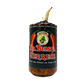 La Bumba Serrese 314ml