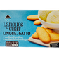 Langues de chat 200g