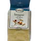 Lasagna with eggs 500g