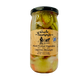 Mixed vegetables 370ml