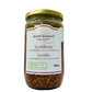 Champagne lentils cooked in goose fat 600g